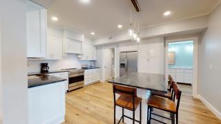 5107 Hampton Place South - Hilton Head Island - 4