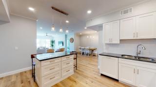 5107 Hampton Place South - Hilton Head Island - 3