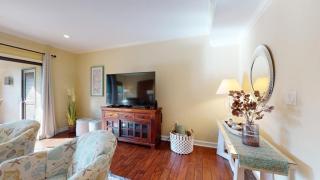7162 Harbourside II - Hilton Head Island - 3