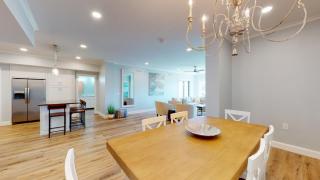 5107 Hampton Place South - Hilton Head Island - 2