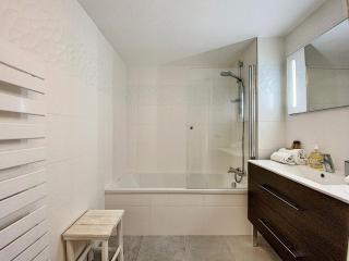 L'ancre Marine YourHostHelper - Deauville - 6
