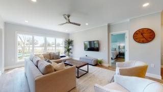 5107 Hampton Place South - Hilton Head Island - 8