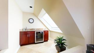 7162 Harbourside II - Hilton Head Island - 2