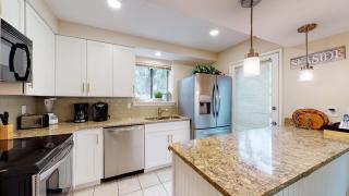 48 Water Oak - Hilton Head Island - 9