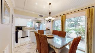 48 Water Oak - Hilton Head Island - 6