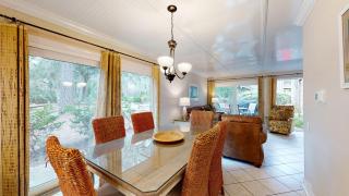 48 Water Oak - Hilton Head Island - 3