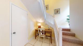 48 Water Oak - Hilton Head Island - 2