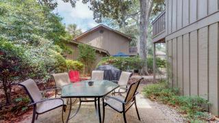 48 Water Oak - Hilton Head Island - 1