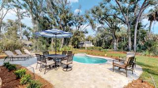 5 Rum Row - Hilton Head Island - 8