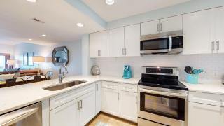 476 Captain's Walk - Hilton Head Island - 7