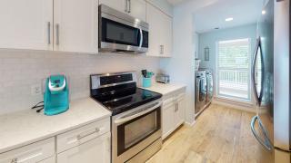 476 Captain's Walk - Hilton Head Island - 6