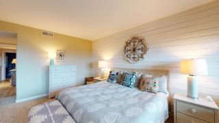 476 Captain's Walk - Hilton Head Island - 3