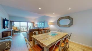 476 Captain's Walk - Hilton Head Island - 2