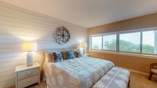 476 Captain's Walk - Hilton Head Island - 1