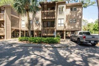 5960 The Moorings - Hilton Head Island - 9