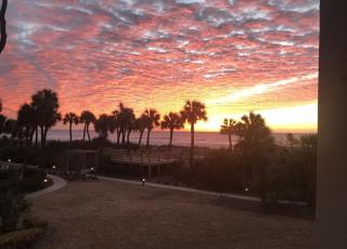 5108 Hampton Place South - Hilton Head Island - 9