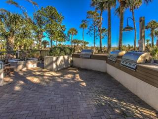 3501 Windsor Court South - Hilton Head Island - 0