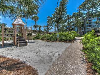 3501 Windsor Court South - Hilton Head Island - 9