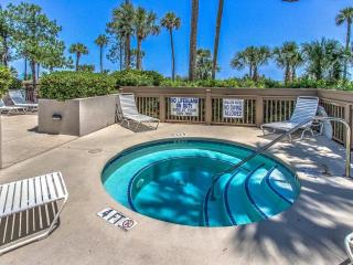 3501 Windsor Court South - Hilton Head Island - 8