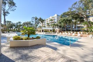 307 Windsor Place - Hilton Head Island - 9