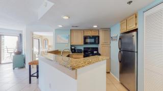 3229 Villamare - Hilton Head Island - 0