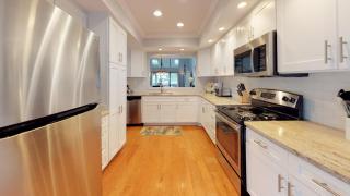 495 Captains Cove - Hilton Head Island - 8