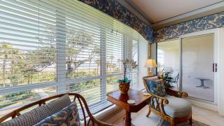 3208 Windsor Court South - Île de Hilton-Head - 6