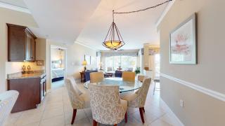 3208 Windsor Court South - 4