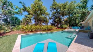 32 Heath Dr - Hilton Head Island - 0