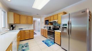 32 Heath Dr - Hilton Head Island - 8