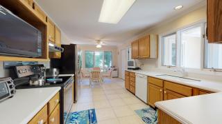 32 Heath Dr - Hilton Head Island - 7