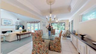 32 Heath Dr - Hilton Head Island - 5