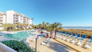 3133 Villamare - Hilton Head Island - 0