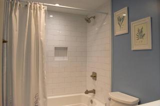 410 Barrington Court - Hilton Head Island - 8