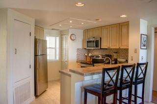 410 Barrington Court - Hilton Head Island - 7