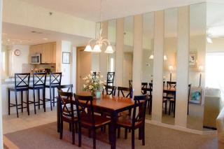 410 Barrington Court - Hilton Head Island - 6