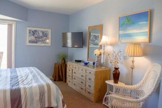 410 Barrington Court - Hilton Head Island - 4