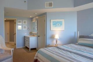 410 Barrington Court - Hilton Head Island - 3