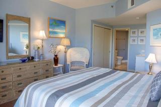 410 Barrington Court - Hilton Head Island - 2