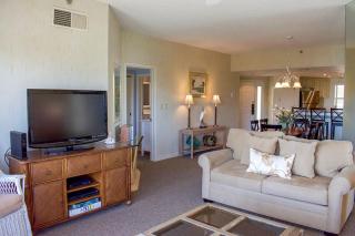 410 Barrington Court - Hilton Head Island - 1
