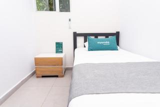 Ayenda Casa Prado 59 - Barranquilla - 7