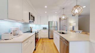 299 Turnberry Village - Hilton Head Island - 0