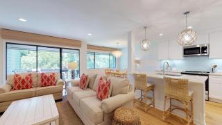 299 Turnberry Village - Hilton Head Island - 8