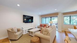 299 Turnberry Village - Hilton Head Island - 7