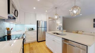 299 Turnberry Village - Hilton Head Island - 5