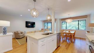 299 Turnberry Village - Hilton Head Island - 4
