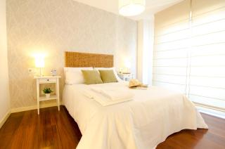 Valente Flat by Serendipia Turismo - Santiago di Compostela - 0