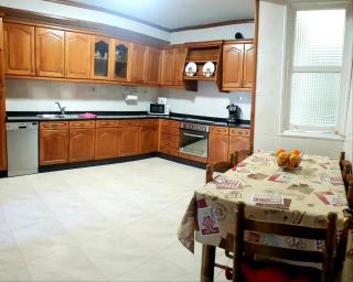 Piso - Cedeira - 7