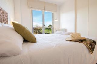 Valente Flat by Serendipia Turismo - Santiago di Compostela - 8