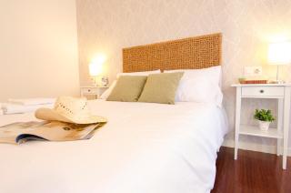 Valente Flat by Serendipia Turismo - Santiago di Compostela - 6